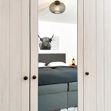 5011 Kampkieker * דאהמה