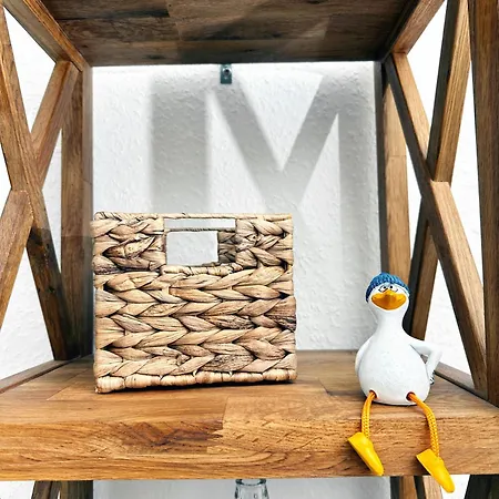 5011 Kampkieker דאהמה