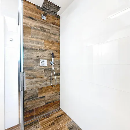 5011 Kampkieker דאהמה